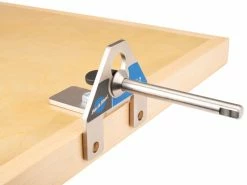 Park Tool Support De Roue WH-2 -Vélos Soldes WH 2 003