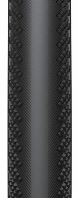 Wtb Pneu Pliable Expanse 700 X 32c Road TCS -Vélos Soldes WTB Expanse 3