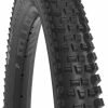 Wtb Trail Boss TCS Light Fast Rolling TriTec SG2 29" Pneus Pliants