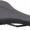 Wtb Selle Koda Titanium