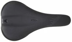 Wtb Selle Koda Titanium 6 Wtb Selle Koda Titanium -Vélos Soldes WTB Koda Sattel W065 0611 03