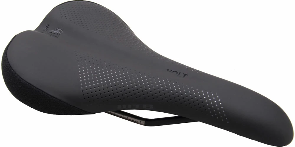 Wtb Sellette Volt 1 Wtb Sellette Volt