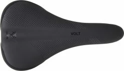 Wtb Sellette Volt 6 Wtb Sellette Volt -Vélos Soldes WTB Volt Sattel c