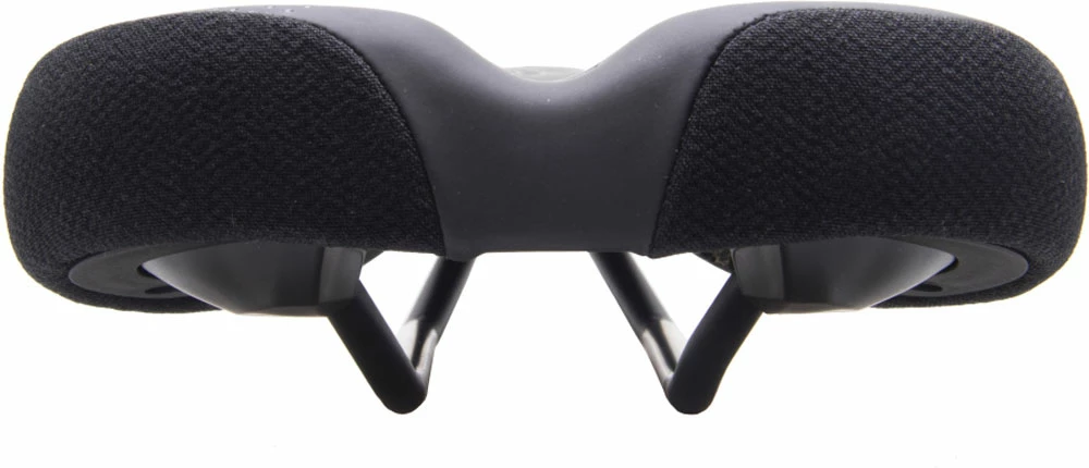 Wtb Sellette Volt 4 Wtb Sellette Volt – Image 4