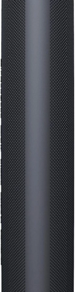 Wtb Pneu Pliable Exposure TCS 700x30c 5 Wtb Pneu Pliable Exposure TCS 700x30c -Vélos Soldes WTB W010 0639 c