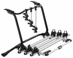 Thule Adaptateur De Vélo WanderWay -Vélos Soldes WanderWay Bike Adapter 1