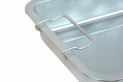 Radon Bac De Lavage Des Pièces -Vélos Soldes Wanne cvYGm2XXJejxPW