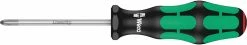 Wera 350 PH Tournevis Pour Vis Phillips -Vélos Soldes Wera 350 PH Kreuzschlitz Schraubendreher 05008710001