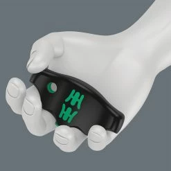 Wera 454/7 HF Set 1 Jeu De Tournevis Hex-Plus à Manche En T 5 Wera 454/7 HF Set 1 Jeu De Tournevis Hex-Plus à Manche En T -Vélos Soldes Wera 4547 HF Set 1 Schraubendrehersatz Quergriff Schraubendreher Hex Plus mit Haltefunktion 4013288214829 1