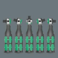 Wera 8009 Zyklop Pocket Set 1 11 Wera 8009 Zyklop Pocket Set 1 -Vélos Soldes Wera 8009 Zyklop Pocket Set 1 4013288221834 tipp02 4