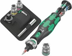 Wera 8009 Zyklop Pocket Set 2 7 Wera 8009 Zyklop Pocket Set 2 -Vélos Soldes Wera 8009 Zyklop Pocket Set 2 05004281001 2