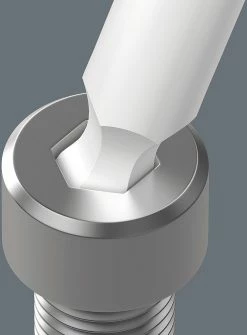 Wera 950/9 Hex-Plus 6 Jeu De Clés Mâles Coudées -Vélos Soldes Wera 9509 Hex Plus 6 Winkelschlusselsatz 4013288104809 2