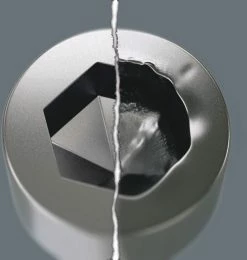 Wera 950/9 Hex-Plus 6 Jeu De Clés Mâles Coudées -Vélos Soldes Wera 9509 Hex Plus 6 Winkelschlusselsatz 4013288104809 3