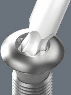 Wera 967/9 TX BO Multicolour 1 SB Jeu De Clés Mâles -Vélos Soldes Wera 9679 TX BO Multicolour 1 SB Winkelschlusselsatz 05073599001 2