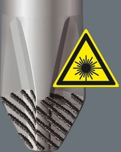 Wera Bicycle Big Pack 1 -Vélos Soldes Wera Bicycle Big Pack 1 05004190001 2