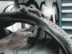 Wera Bicycle Set 1 (avec Jeu De Démonte-pneus) -Vélos Soldes Wera Bicycle Set 1 05004170001 2zRngd7VZMq1pO