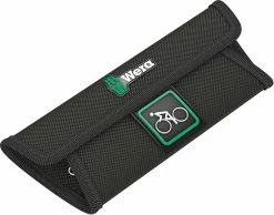 Wera Bicycle Set 10 7 Wera Bicycle Set 10 -Vélos Soldes Wera Bicycle Set 10 05004178001 1
