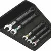 Wera Bicycle Set 10