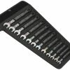 Wera Bicycle Set 12