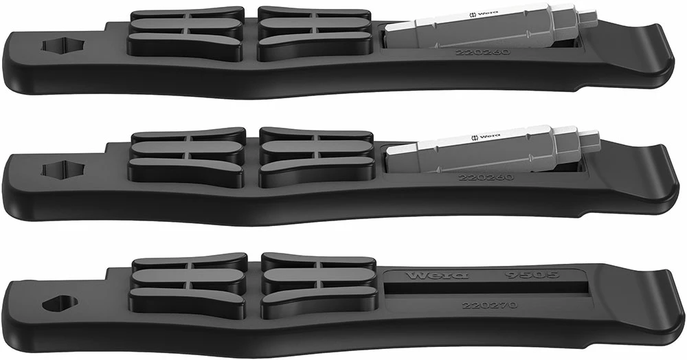 Wera Bicycle Set 15 2 Wera Bicycle Set 15 – Image 2