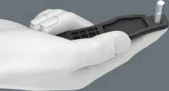 Wera Bicycle Set 15 9 Wera Bicycle Set 15 -Vélos Soldes Wera Bicycle Set 15 4013288222190 2