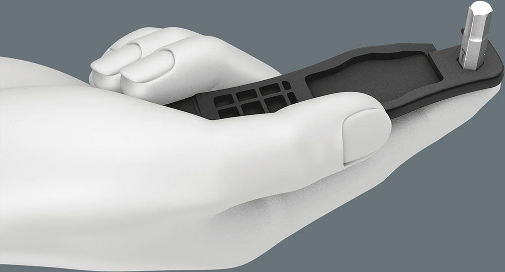 Wera Bicycle Set 15 4 Wera Bicycle Set 15 – Image 4