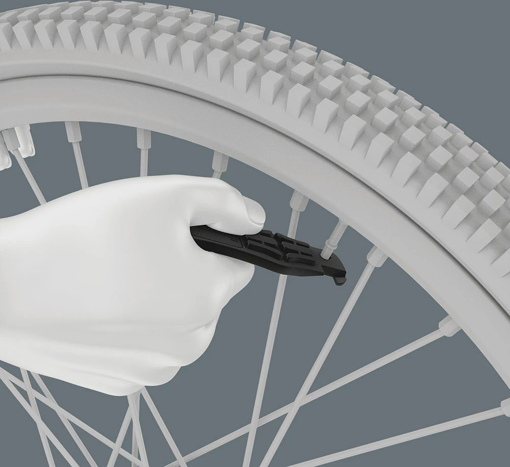 Wera Bicycle Set 15 5 Wera Bicycle Set 15 – Image 5