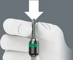 Wera Bicycle Set 2 -Vélos Soldes Wera Bicycle Set 2 05004171001 2Rc6Sl9OYmKrr9