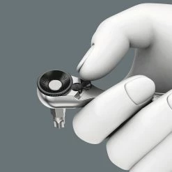 Wera Jeu De Bicyclettes 3 (avec Deux Démonte-pneus) 11 Wera Jeu De Bicyclettes 3 (avec Deux Démonte-pneus) -Vélos Soldes Wera Bicycle Set 3 05004172001 5