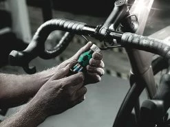 Wera Bicycle Set 5 -Vélos Soldes Wera Bicycle Set 5 05004185001 2