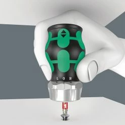 Wera Bicycle Set 5 -Vélos Soldes Wera Bicycle Set 5 05004185001 3