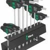 Wera Bicycle Set 6
