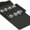 Wera Bicycle Set 8