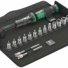 Wera Bicycle Set Torque 1