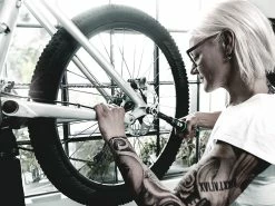 Wera Clé Dynamométrique Click-Torque A 6 1/4" (2,5-25Nm) -Vélos Soldes Wera Click Torque A 6 Drehmomentschlussel 05075605001 1