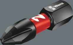 Wera Kraftform Kompakt 100 8 Wera Kraftform Kompakt 100 -Vélos Soldes Wera Kaftform Kompakt 100 05057460001 2