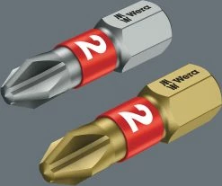 Wera Kraftform Kompakt 100 9 Wera Kraftform Kompakt 100 -Vélos Soldes Wera Kaftform Kompakt 100 05057460001 3