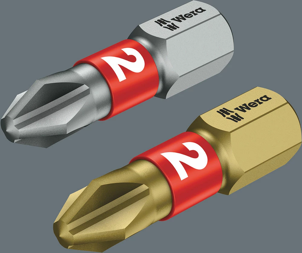 Wera Kraftform Kompakt 100 4 Wera Kraftform Kompakt 100 – Image 4