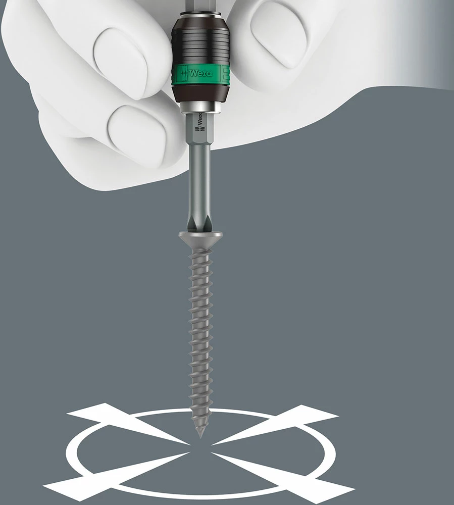 Wera Kraftform Kompakt 400 5 Wera Kraftform Kompakt 400 – Image 5