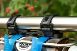 Wolf Tooth Components B-RAD 3-Bolt Everywhere Base Mount -Vélos Soldes Wolf Tooth B RAD 3 Bolt Everywhere Base B RAD 3 EVERY 3