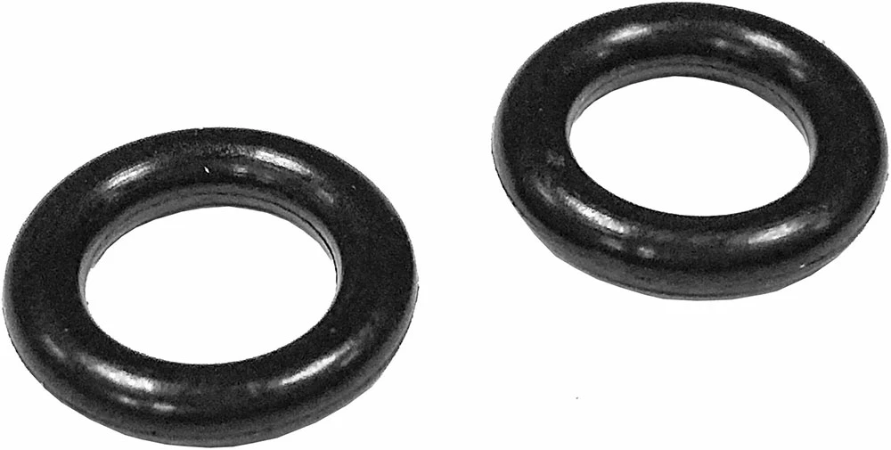 Wolf Tooth Components Joints Toriques EnCase System Bar End Bonus Storage 1 Wolf Tooth Components Joints Toriques EnCase System Bar End Bonus Storage