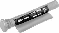 Wolf Tooth Components Système Hex Bit Wrench Multitool EnCase -Vélos Soldes Wolf Tooth Components EnCase Hex Bit Wrench Multitool 810006801781 3