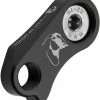 Wolf Tooth Components Adaptateur GoatLink Pour Dérailleur 10 Vitesses
