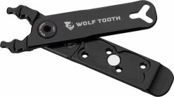Wolf Tooth Components Master Link Combo Pliers Kombizange
