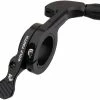 Wolf Tooth Components Levier ReMote BarCentric Remote