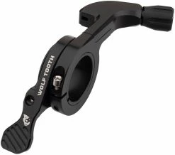 Wolf Tooth Components Levier ReMote BarCentric Remote