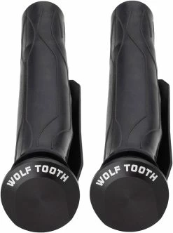 Wolf Tooth Components Housse De Transport EnCase System