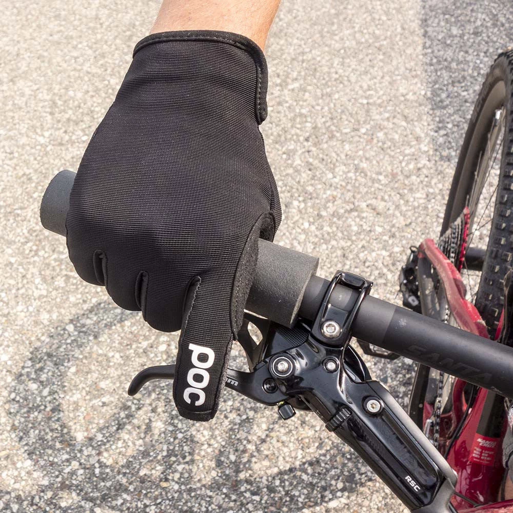 Wolf Tooth Components Poignées Fat Paw XL 2 Wolf Tooth Components Poignées Fat Paw XL – Image 2