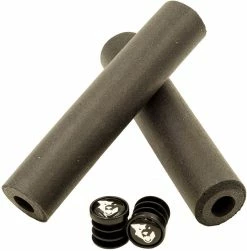 Wolf Tooth Components Poignées Fat Paw XL