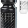 Wolf Tooth Components Gourde Matrix 650ml